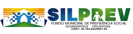 logo do cliente
